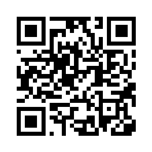 这样的方式虽然有些许的残忍二维码生成