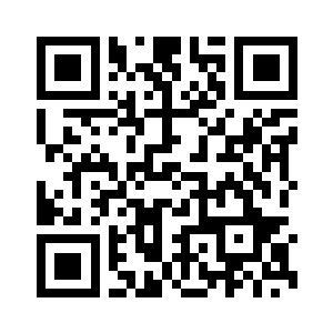 这样的无忌他不喜欢二维码生成