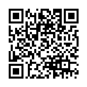 这样的无耻之徒要是我早赶他走了二维码生成