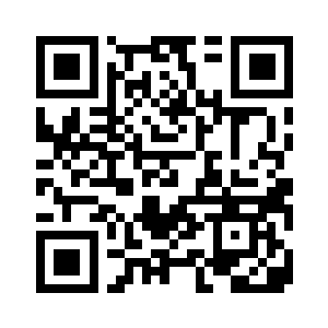 这样的日子我是真的过不下去了二维码生成