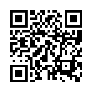 这样的是各大势力可没少干二维码生成