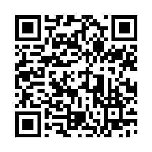 这样的景致怕是一辈子也难得看上几回二维码生成