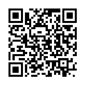 这样的本事已经完全超出了他的认知二维码生成