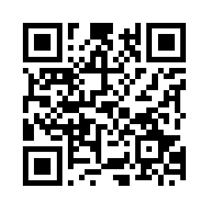 这样的机会再也不会有了二维码生成