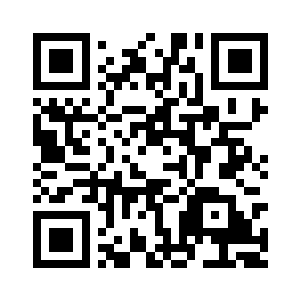 这样的机会可是千载难逢二维码生成