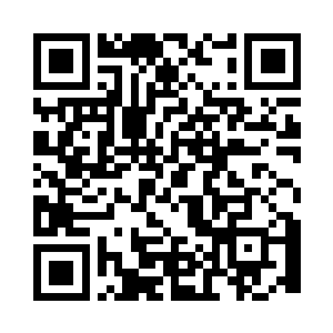 这样的机会真的可以用千载难逢来形容二维码生成