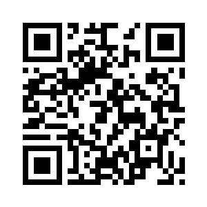 这样的机会绝对不会太多了二维码生成