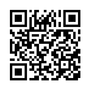 这样的机缘为什么不是自己二维码生成