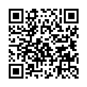 这样的机遇多少人终其一生都求之不得二维码生成