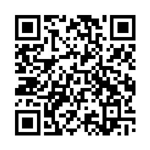 这样的机遇实在是有那么一些太难得二维码生成