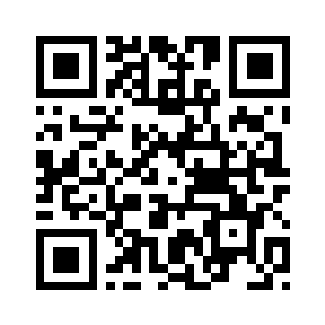 这样的条件竟然都能够提出来二维码生成