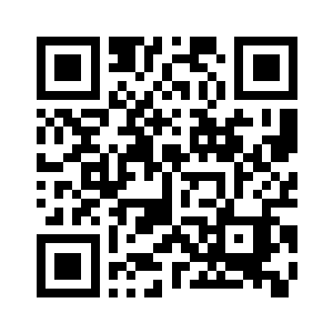 这样的极品还是第一次遇上二维码生成