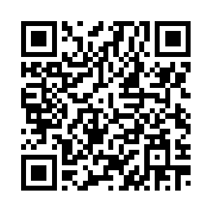 这样的极寒也对他没有什么威胁的二维码生成