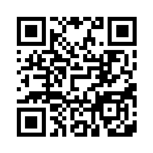 这样的梦一旦她晚上做了二维码生成