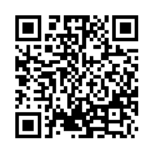 这样的武器他们只有在龙战那边看过二维码生成