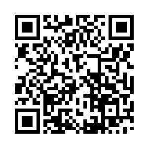 这样的死伤数量已经达到了不可思议的程度二维码生成