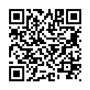 这样的比例和压力可完全是两回事二维码生成