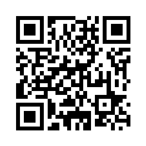 这样的比拼可以说是爆炸性的啊二维码生成