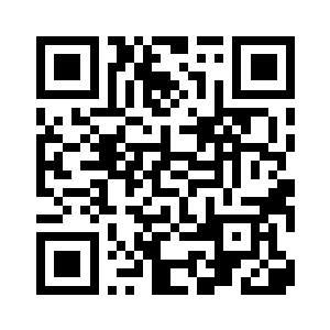 这样的比赛踢完全场也没意思二维码生成