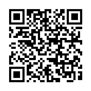 这样的毛料里面到底能有多少翡翠二维码生成