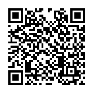 这样的气势竟然从一位身体残缺的太监身上感受到二维码生成