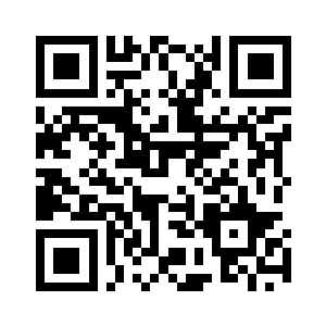 这样的气自己怎么能够忍受呢二维码生成