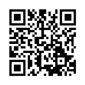 这样的水倒映着这样的山二维码生成