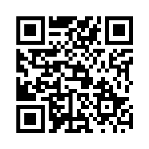 这样的沈篱让他觉得心痛极了二维码生成