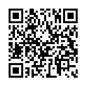 这样的治疗在外面光线足的地方都很难二维码生成