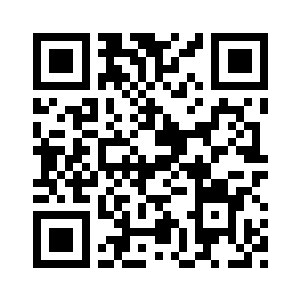 这样的治疗完全就是治标不治本二维码生成