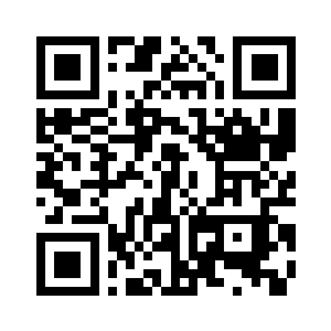 这样的洞府法宝碎片还有吗二维码生成