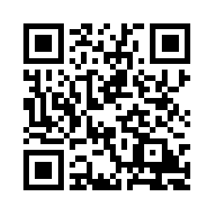 这样的流言该如何止住呢二维码生成