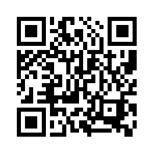 这样的流言越发的大了起来二维码生成
