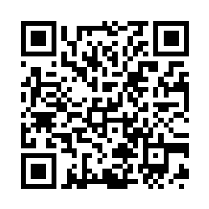 这样的火焰对我来说都没有什么影响二维码生成