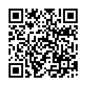 这样的灯光更加容易让男人产生胡思二维码生成