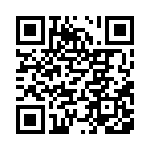 这样的灵丹是极为难得的了二维码生成