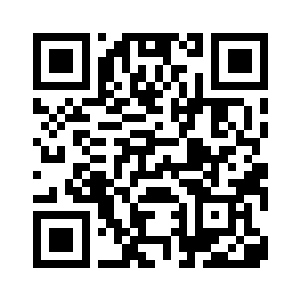 这样的炼制真的是难如登天啊二维码生成