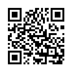 这样的烤猪腿你也是第一次吃二维码生成