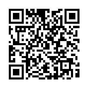 这样的牛咖居然手把手教自己演戏二维码生成