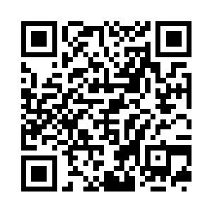 这样的特殊生命在达到了一定能力后二维码生成