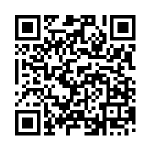 这样的状况对冥王星域的军队相当不利二维码生成