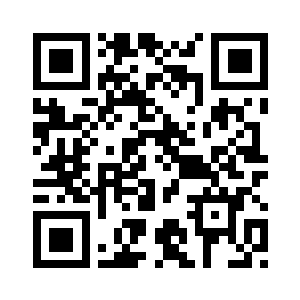 这样的状况持续了整整半个月二维码生成