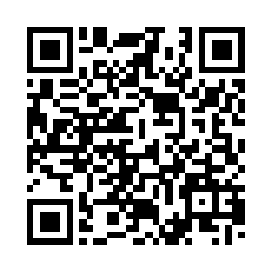 这样的玉符只有狄家嫡系子弟才有二维码生成