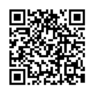 这样的玩笑都能开的出来那关系能不密切吗二维码生成