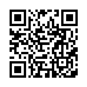 这样的现象已经有了变化二维码生成