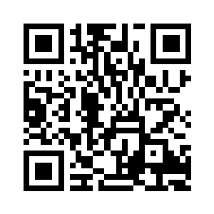 这样的珠子家里也只纪氏戴过二维码生成