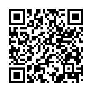 这样的生活她一天也不想再过下去了二维码生成