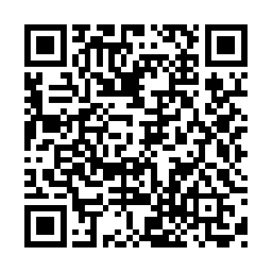 这样的生活对于自己这样年纪比较大的人来说呢二维码生成