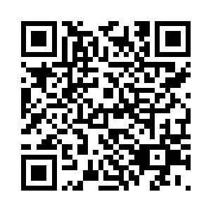 这样的男人一般不会拒绝身边多一个二维码生成
