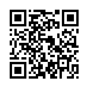 这样的男人才真的是高不可攀二维码生成